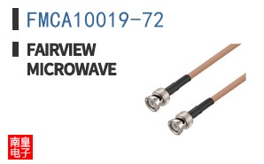FMCA10019-72 ͼƬ
